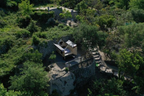 Agriturismo Malvisiello